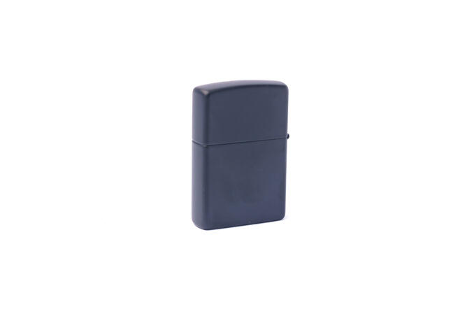 ZIPPO